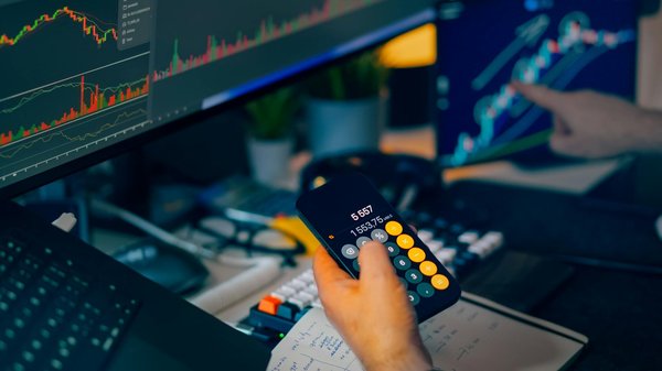 Découvrez les atouts de l'immobilier en zones franches urbaines : une chance à ne pas manquer !