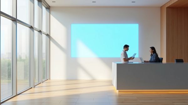 Changer de banque facilement : les solutions efficaces