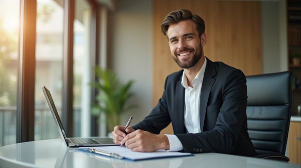 Changer de banque facilement : les solutions efficaces