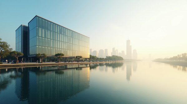 Club-deal immobilier : maximisez votre développement d'actifs