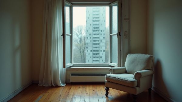 Comment protéger votre logement avec une assurance habitation