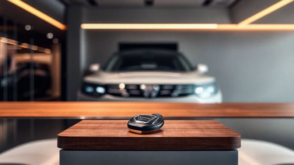 Découvrez les bénéfices cachés du programme fidélité Dacia