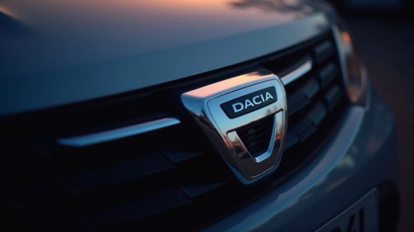 Les avantages exclusifs du programme fidélité Dacia révélés