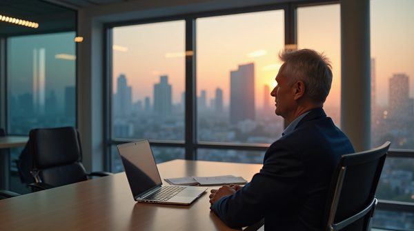 L'impact de la transformation digitale sur l'assurance locative