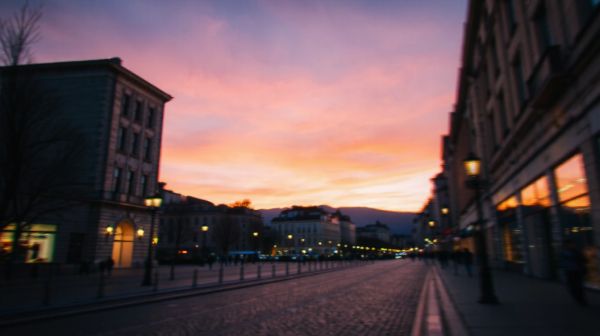 Liste des meilleurs promoteurs immobiliers à Grenoble