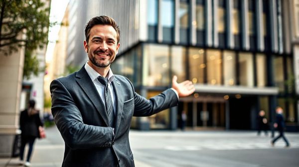 Liste des meilleurs promoteurs immobiliers à Grenoble