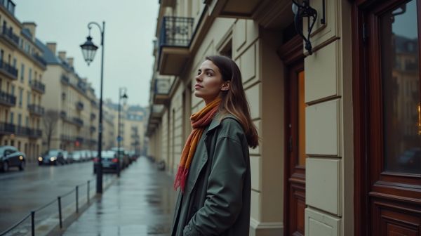 Obtenez votre DPE pour appartement à Brest rapidement