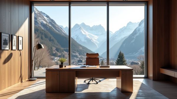 Promoteur Grenoble : comment choisir le bon pour votre projet immobilier