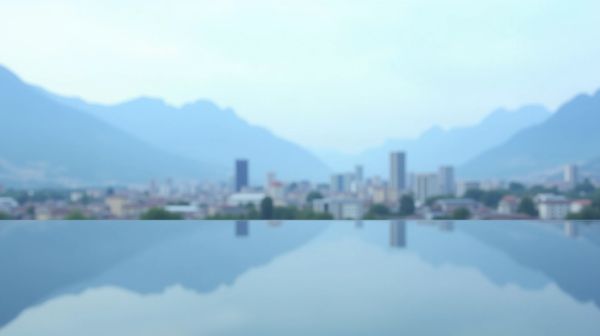 Promoteur Grenoble : comment choisir le bon pour votre projet immobilier