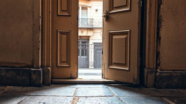 Top astuces pour obtenir rapidement un DPE à Brest pour votre appartement