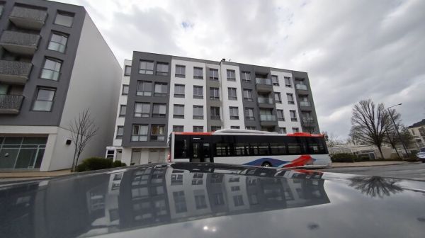 Top astuces pour obtenir rapidement un DPE à Brest pour votre appartement