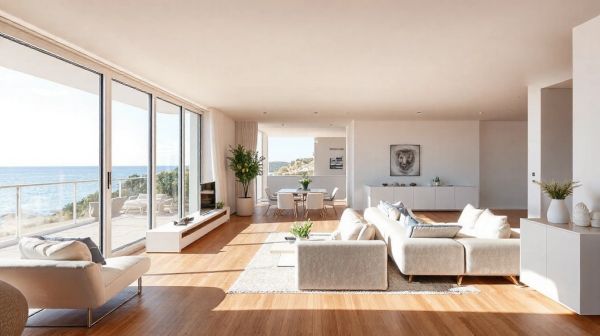 Top astuces pour réaliser votre projet immobilier à Six Fours les Plages