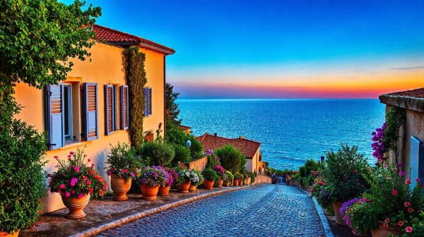 Top astuces pour réaliser votre projet immobilier à Six Fours les Plages