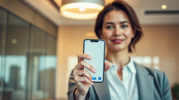 Top méthodes pour switching de banques en toute simplicité