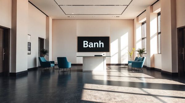 Top méthodes pour switching de banques en toute simplicité
